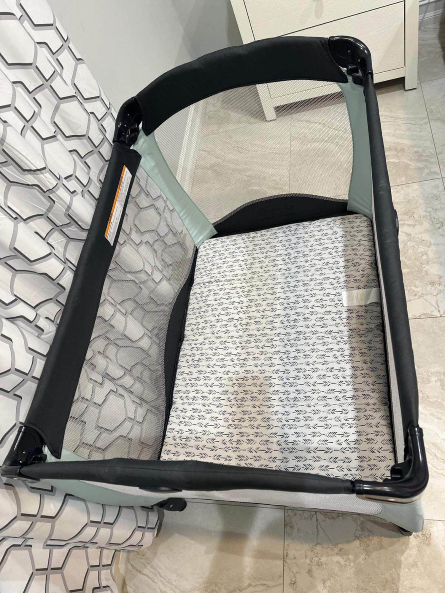The Nesting Gem Villa Orangetree Bagian luar foto