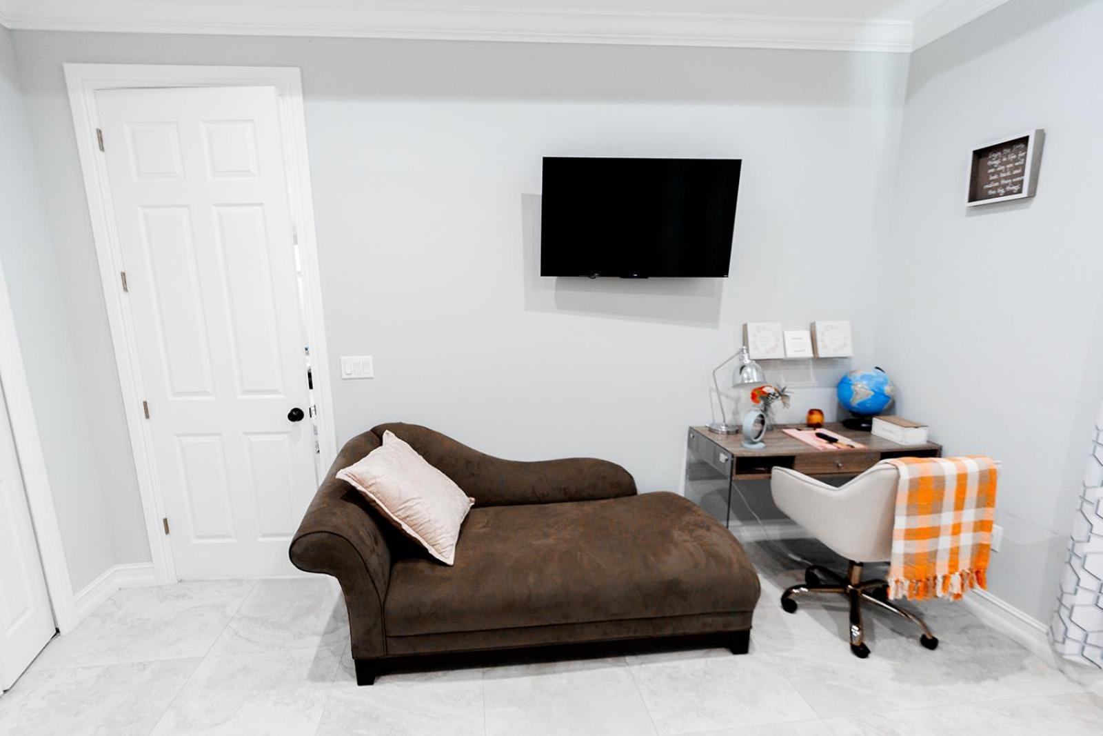The Nesting Gem Villa Orangetree Bagian luar foto