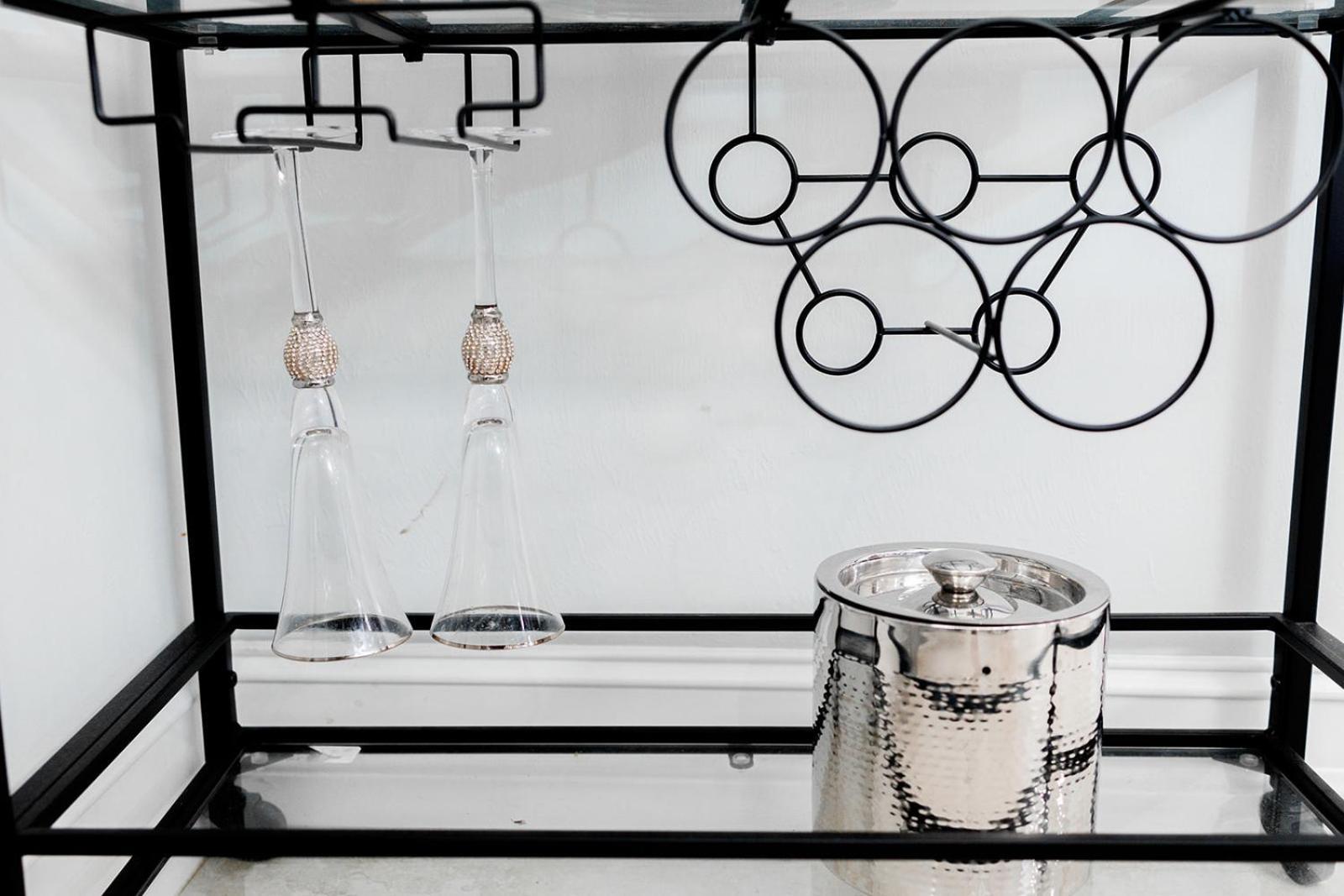 The Nesting Gem Villa Orangetree Bagian luar foto