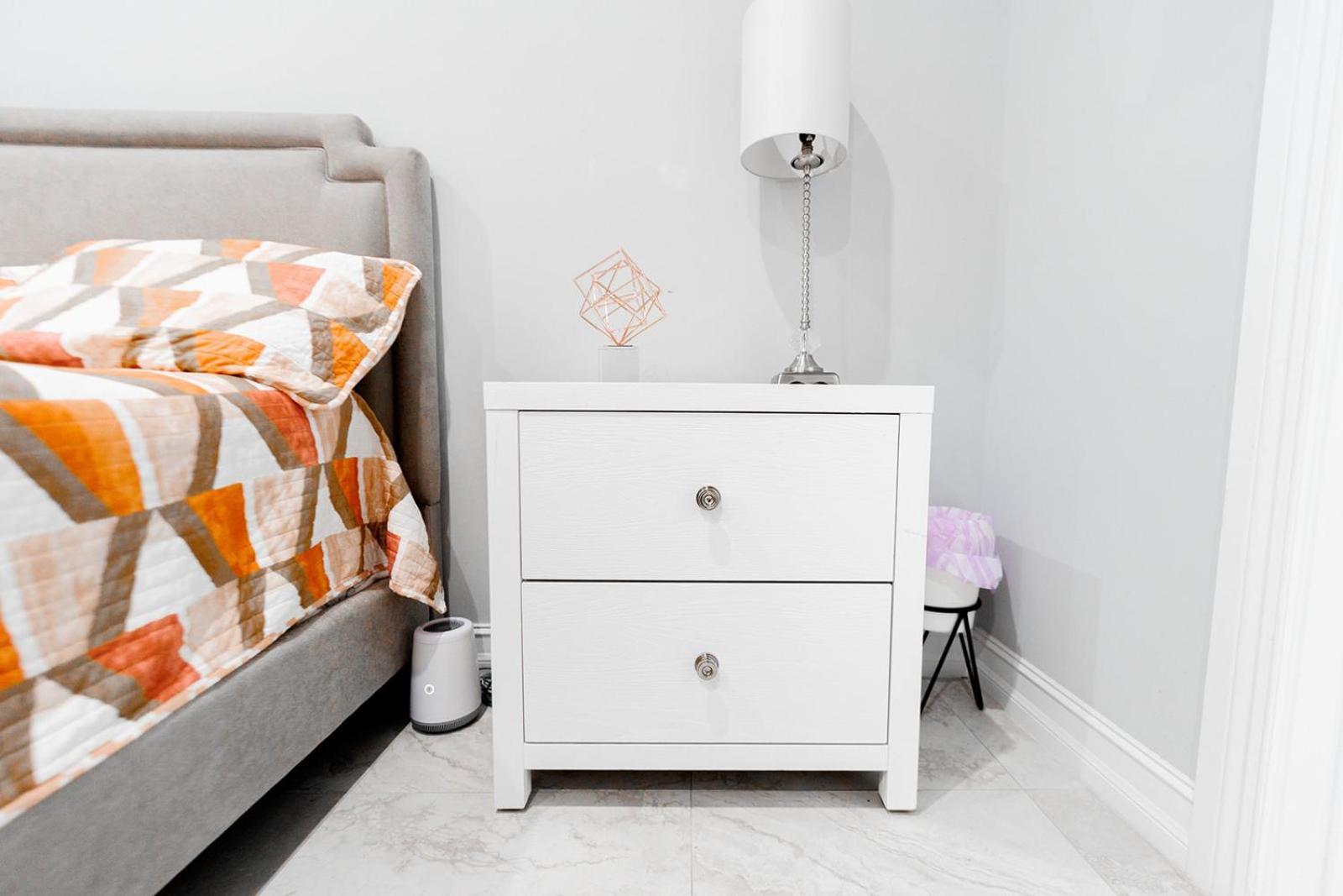 The Nesting Gem Villa Orangetree Bagian luar foto