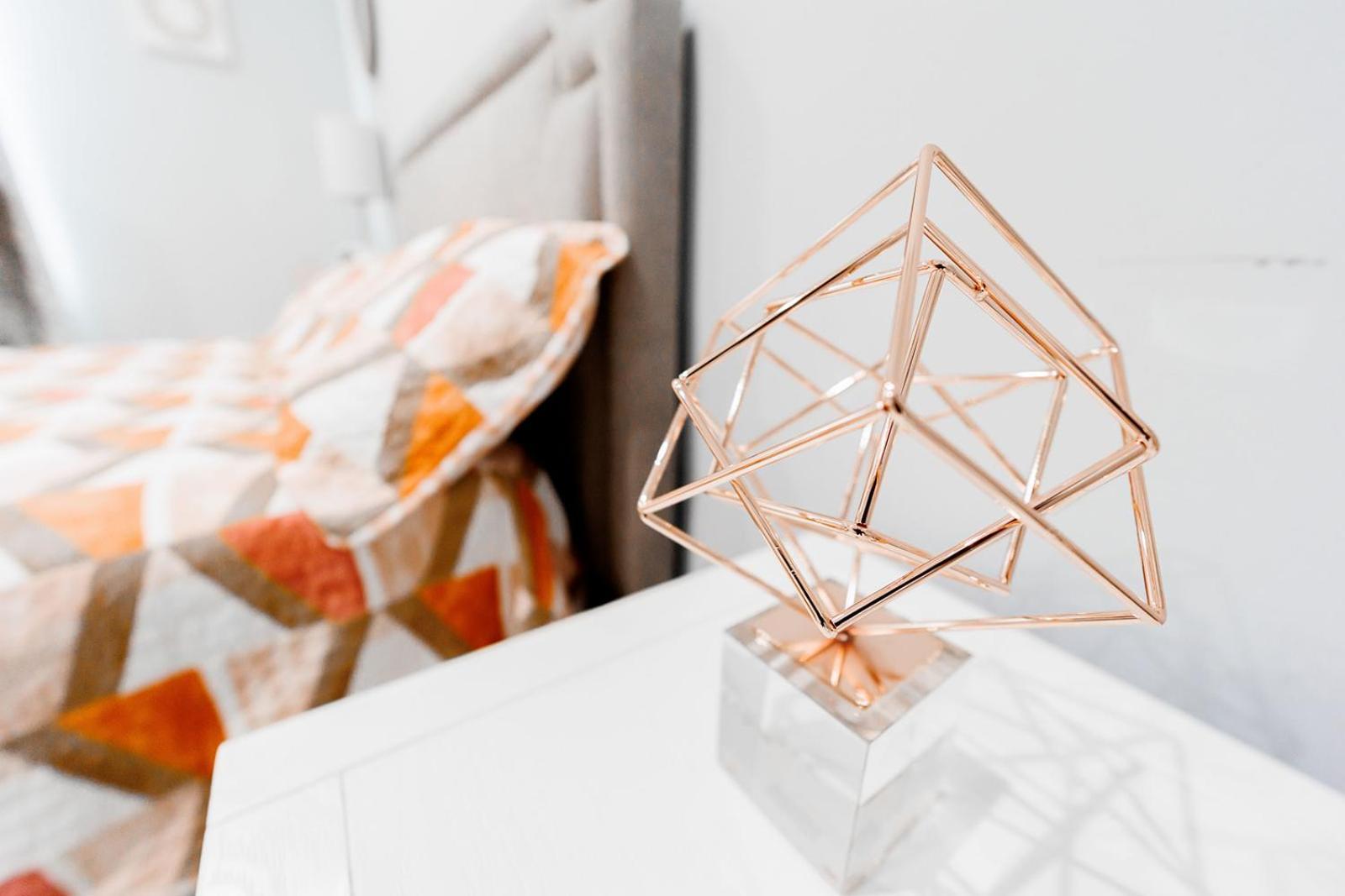 The Nesting Gem Villa Orangetree Bagian luar foto