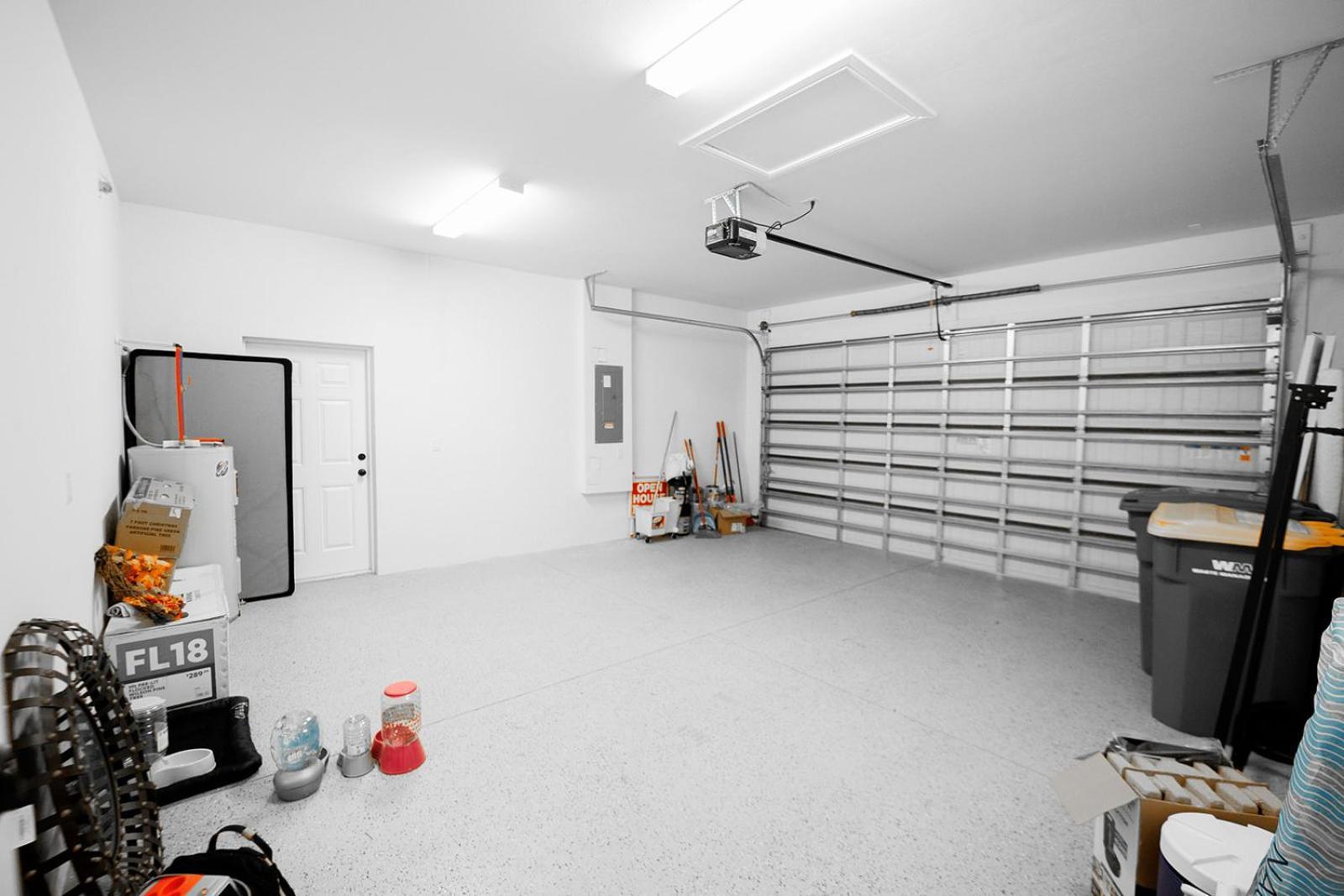 The Nesting Gem Villa Orangetree Bagian luar foto