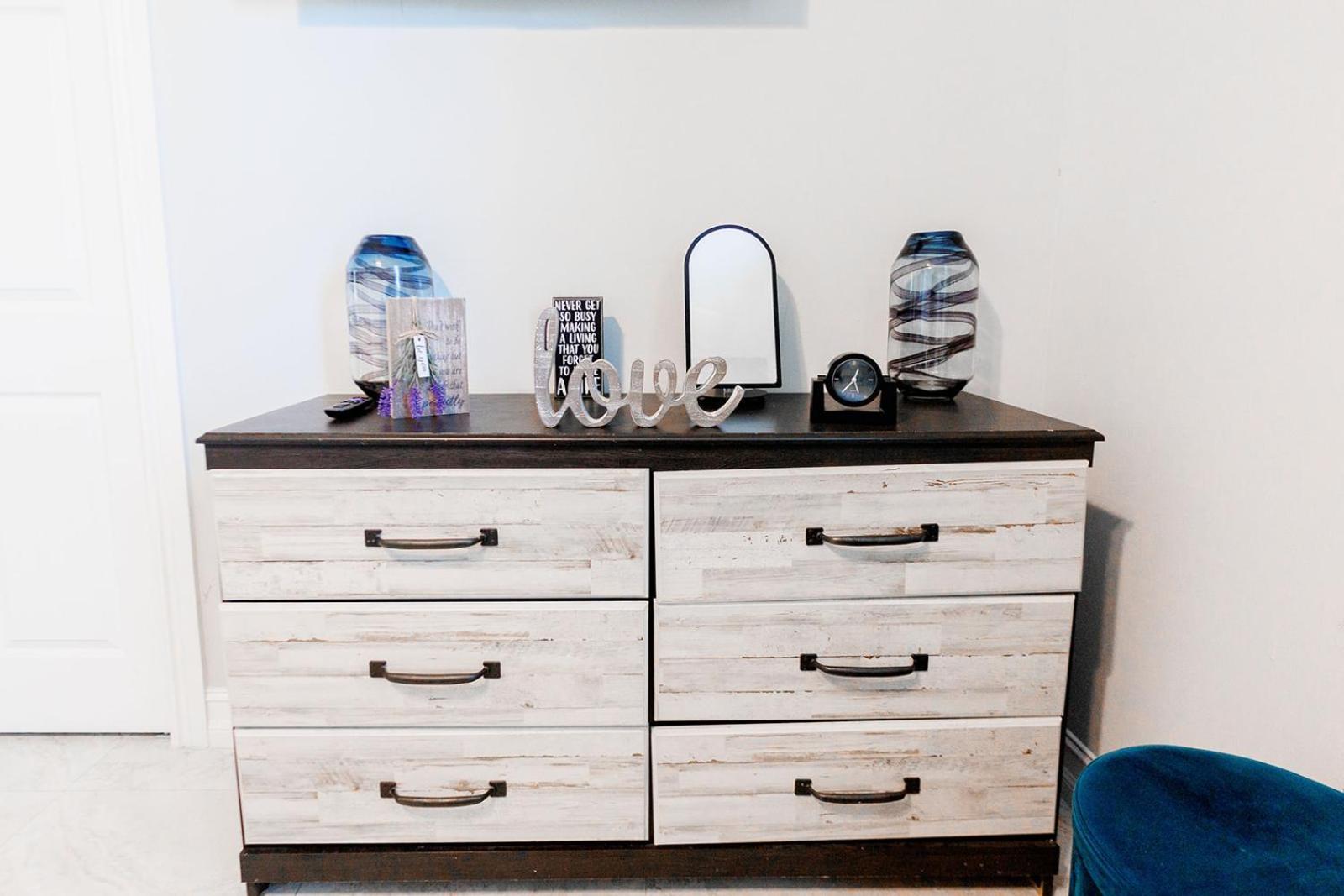 The Nesting Gem Villa Orangetree Bagian luar foto