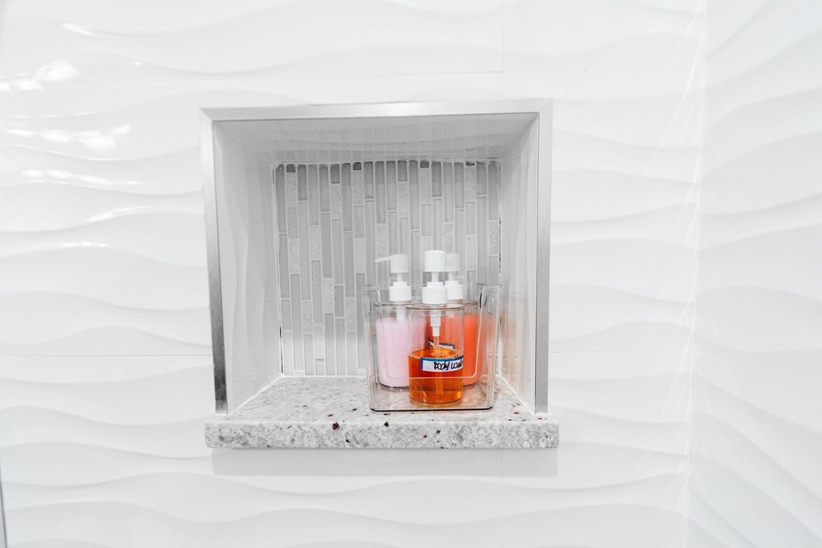 The Nesting Gem Villa Orangetree Bagian luar foto